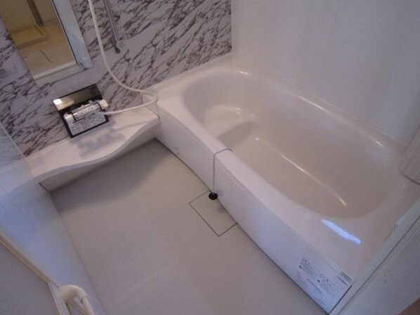 ソシア Iの物件内観写真